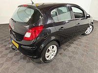 Opel corsa 1.4-16v edition, 29-kfb-4 - afbeelding 9 van  13
