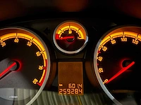 Opel corsa 1.4-16v edition, 29-kfb-4 - afbeelding 13 van  13