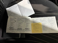 Opel corsa 1.4-16v edition, 29-kfb-4 - afbeelding 11 van  13