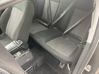 Opel corsa 1.4-16v edition opc personenauto - afbeelding 5 van  16