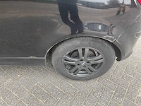 Opel corsa 1.4-16v edition opc personenauto - afbeelding 14 van  16