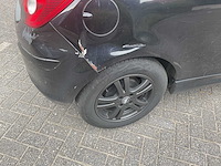 Opel corsa 1.4-16v edition opc personenauto - afbeelding 15 van  16