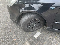 Opel corsa 1.4-16v edition personenauto - afbeelding 13 van  16