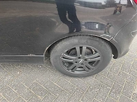 Opel corsa 1.4-16v edition personenauto - afbeelding 14 van  16
