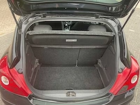 Opel corsa 1.4-16v edition personenauto - afbeelding 16 van  16