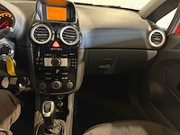 Opel corsa 1.4-16v edition, zl-207-p - afbeelding 3 van  13