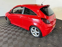 Opel corsa 1.4-16v edition, zl-207-p - afbeelding 6 van  13