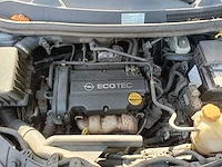 Opel corsa 1.4-16v enjoy , 12-zf-gf - afbeelding 8 van  16