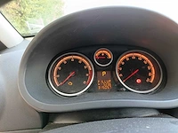 Opel corsa 1.4-16v enjoy , 12-zf-gf - afbeelding 14 van  16