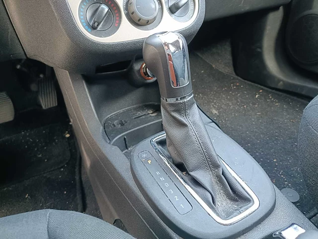 Opel corsa 1.4-16v enjoy , 12-zf-gf - afbeelding 16 van  16