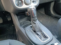 Opel corsa 1.4-16v enjoy , 12-zf-gf - afbeelding 16 van  16