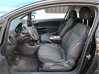 Opel corsa 1.4-16v enjoy 2008, 41-zd-kp - afbeelding 3 van  29