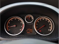 Opel corsa 1.4-16v enjoy 2008, 41-zd-kp - afbeelding 7 van  29