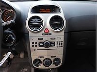 Opel corsa 1.4-16v enjoy 2008, 41-zd-kp - afbeelding 8 van  29