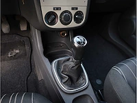 Opel corsa 1.4-16v enjoy 2008, 41-zd-kp - afbeelding 9 van  29