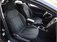 Opel corsa 1.4-16v enjoy 2008, 41-zd-kp - afbeelding 11 van  29