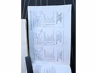 Opel corsa 1.4-16v enjoy 2008, 41-zd-kp - afbeelding 14 van  29