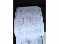 Opel corsa 1.4-16v enjoy 2008, 41-zd-kp - afbeelding 15 van  29