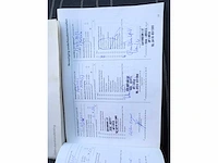 Opel corsa 1.4-16v enjoy 2008, 41-zd-kp - afbeelding 16 van  29