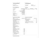 Opel corsa 1.4-16v enjoy 2008, 41-zd-kp - afbeelding 21 van  29