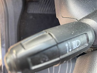 Opel corsa 1.4-16v enjoy 2008 | 46-zf-pk i - afbeelding 2 van  24