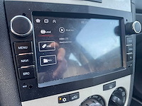 Opel corsa 1.4-16v enjoy 2008 | 46-zf-pk i - afbeelding 6 van  24