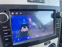 Opel corsa 1.4-16v enjoy 2008 | 46-zf-pk i - afbeelding 7 van  24