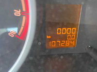 Opel corsa 1.4-16v enjoy 2008 | 46-zf-pk i - afbeelding 9 van  24