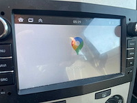 Opel corsa 1.4-16v enjoy 2008 | 46-zf-pk i - afbeelding 10 van  24