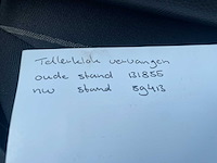 Opel corsa 1.4-16v enjoy 2008 | 46-zf-pk i - afbeelding 11 van  24