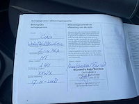 Opel corsa 1.4-16v enjoy 2008 | 46-zf-pk i - afbeelding 13 van  24