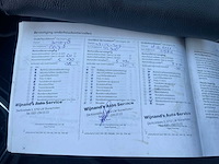 Opel corsa 1.4-16v enjoy 2008 | 46-zf-pk i - afbeelding 14 van  24