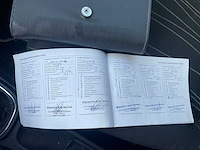 Opel corsa 1.4-16v enjoy 2008 | 46-zf-pk i - afbeelding 15 van  24