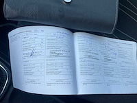 Opel corsa 1.4-16v enjoy 2008 | 46-zf-pk i - afbeelding 17 van  24