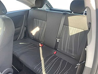 Opel corsa 1.4-16v enjoy 2008 | 46-zf-pk i - afbeelding 21 van  24