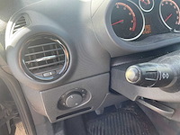 Opel corsa 1.4-16v enjoy 2008 | 46-zf-pk i - afbeelding 24 van  24
