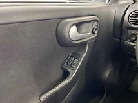 Opel corsa 1.4-16v silverline 2005 | 99-rz-nl - afbeelding 4 van  20