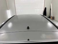 Opel corsa 1.4-16v silverline 2005 | 99-rz-nl - afbeelding 6 van  20