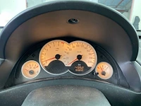 Opel corsa 1.4-16v silverline 2005 | 99-rz-nl - afbeelding 7 van  20