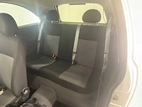 Opel corsa 1.4-16v silverline 2005 | 99-rz-nl - afbeelding 10 van  20