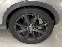 Opel corsa 1.4-16v silverline 2005 | 99-rz-nl - afbeelding 17 van  20