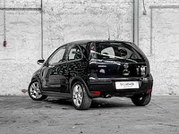 Opel corsa 1.4-16v silverline 90pk 2006, 26-sn-fg - afbeelding 8 van  34