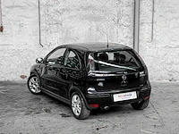 Opel corsa 1.4-16v silverline 90pk 2006, 26-sn-fg - afbeelding 9 van  34