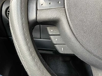 Opel corsa 1.4-16v silverline 90pk 2006, 26-sn-fg - afbeelding 17 van  34