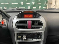 Opel corsa 1.4-16v silverline 90pk 2006, 26-sn-fg - afbeelding 18 van  34