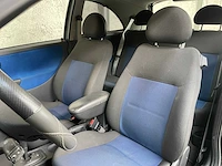 Opel corsa 1.4-16v silverline 90pk 2006, 26-sn-fg - afbeelding 22 van  34