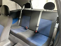 Opel corsa 1.4-16v silverline 90pk 2006, 26-sn-fg - afbeelding 25 van  34