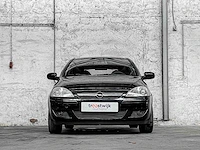 Opel corsa 1.4-16v silverline 90pk 2006, 26-sn-fg - afbeelding 23 van  34