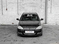 Opel corsa 1.4-16v silverline 90pk 2006, 26-sn-fg - afbeelding 30 van  34