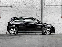Opel corsa 1.4-16v silverline 90pk 2006, 26-sn-fg - afbeelding 34 van  34